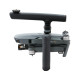 Аксесуари Katana Pro - DJI Mavic Tray System